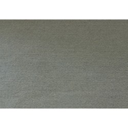 Craft Felt 2mm - gray Craft Felt 2mm - gray