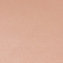 Craft Felt 2mm - pink Craft Felt 2mm - pink