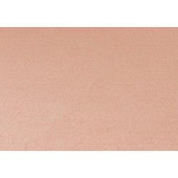 Филц 2mm - розово Филц 2mm - розово