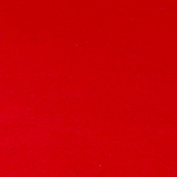 Craft Felt 2mm - red Craft Felt 2mm - red