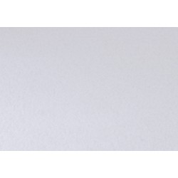 Филц 2mm - бяло Филц 2mm - бяло