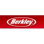 Berkley Berkley