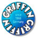 GRIFFIN GRIFFIN