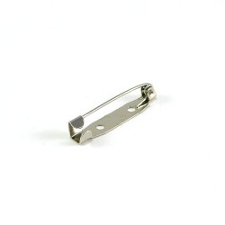 ИГЛА ЗА БРОШКА 30 mm ИГЛА ЗА БРОШКА 30 mm