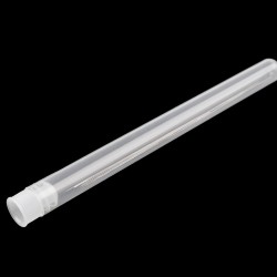 Big Eye Beading Needles, Fine, 5 pcs  Big Eye Beading Needles, Fine, 5 pcs