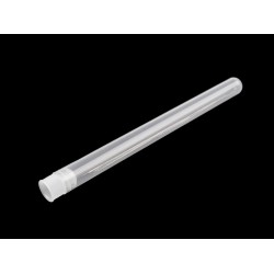 Big Eye Beading Needles, Fine, Assorted, 6 pcs  Big Eye Beading Needles, Fine, Assorted, 6 pcs