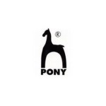 PONY PONY