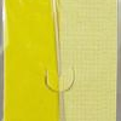 The Beadsmith Big Eye Beading Needle, 2.125 in (5.5 cm),1 pc The Beadsmith Big Eye Beading Needle, 2.125 in (5.5 cm),1 pc