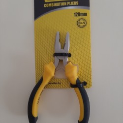 COMBINATION  PLIERS VESTO / TOPMASTER-Professional COMBINATION  PLIERS VESTO / TOPMASTER-Professional