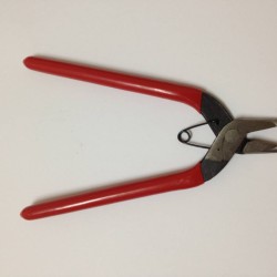 NEEDLE NOSE PLIERS NEEDLE NOSE PLIERS