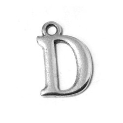 БУКВA "D" 12mm БУКВA "D" 12mm