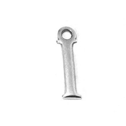 LETTER "B" 12mm LETTER "B" 12mm