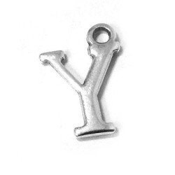 LETTER "B" 12mm LETTER "B" 12mm