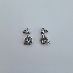 Rabbit 12x18 mm Rabbit 12x18 mm