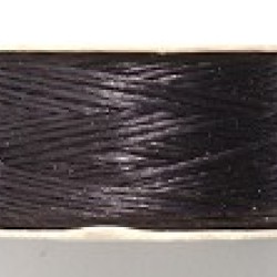 NYMO F/0,35mm/ Black/ - 1бр.