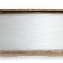 NYMO F/0,35mm/ White/ - 1бр.