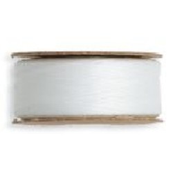 NYMO F/0,35mm/ White/ - 1бр.