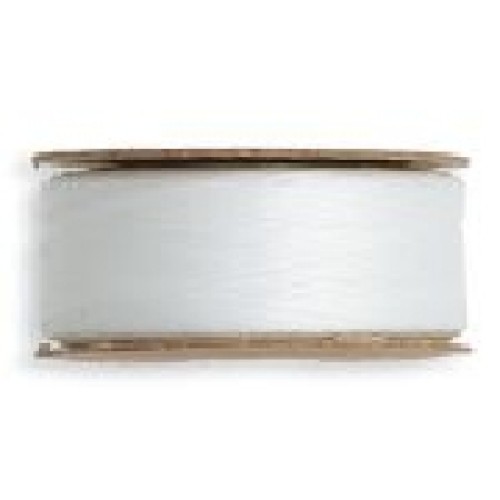NYMO F/0,35mm/ White/ - 1бр.
