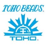 Toho Beads  Toho Beads
