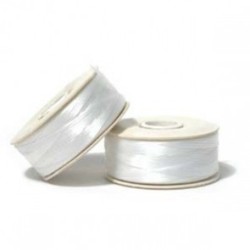 NYMO 0/0,15mm/ White/ - 1бр.     NYMO 0/0,15mm/ White/ - 1бр.