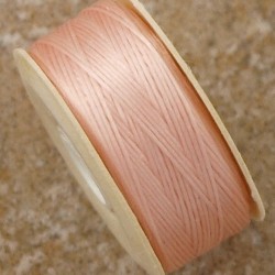 NYMO D/0,30mm/ Pink/ - 1pc. NYMO D/0,30mm/ Pink/ - 1pc.
