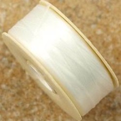 NYMO D/0,30mm/ White/ - 1pc. NYMO D/0,30mm/ White/ - 1pc.