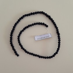 LAVA 4mm LAVA 4mm