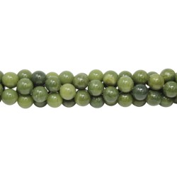 НЕФРИТ- 8 mm НЕФРИТ- 8 mm