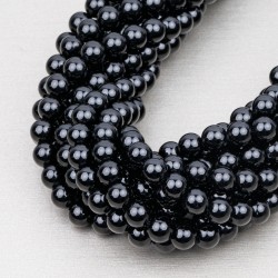 ONYX - 2mm ONYX - 2mm