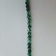Zoisite Faceted 3mm Zoisite Faceted 3mm
