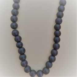 ХЕМАТИТ мат- 8mm ХЕМАТИТ мат- 8mm