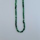 Zoisite Faceted 3mm Zoisite Faceted 3mm