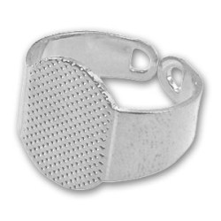 RING STANLESS STEEL RING STANLESS STEEL