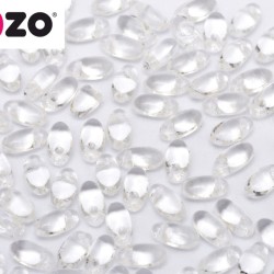 РИЗО 2,5 X 6 MM Crystal РИЗО 2,5 X 6 MM Crystal