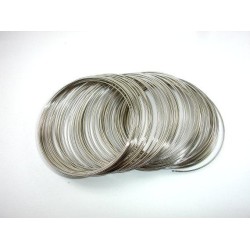 Мемори Стоманена тел- 0,7Х60 mm Мемори Стоманена тел- 0,7Х60 mm