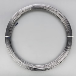 Стоманена тел-0,4mm Стоманена тел-0,4mm