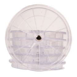 Organizer - large 12 slots Organizer - large 12 slots