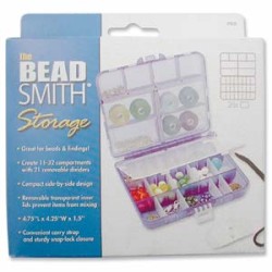 BLUE MINI TRAVEL BOX 4.75 X 4.25 X 1.5 BLUE MINI TRAVEL BOX 4.75 X 4.25 X 1.5