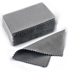 Polishing Cloth Polishing Cloth