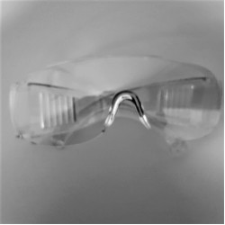 Safety glasses Safety glasses