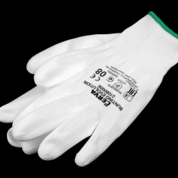 Work Gloves Universal Size M Work Gloves Universal Size M