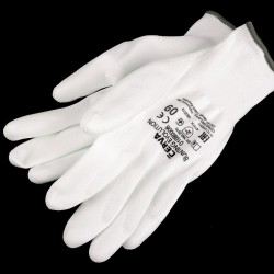Work Gloves Universal Size L Work Gloves Universal Size L