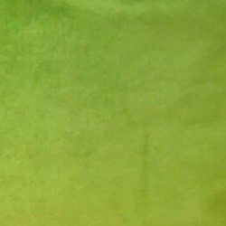 Craft Felt 2mm - olive green Craft Felt 2mm - olive green