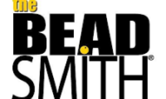 Paola Apologna - An authorized distributor of the world-famous company The Beadsmith Paola Apologna - An authorized distributor of the world-famous company The Beadsmith